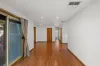 4 Hampton Court, Wynn Vale, SA 5127-Image