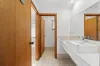 4 Hampton Court, Wynn Vale, SA 5127-Image