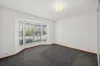 4 Hampton Court, Wynn Vale, SA 5127-Image
