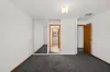 4 Hampton Court, Wynn Vale, SA 5127-Image