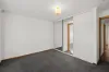 4 Hampton Court, Wynn Vale, SA 5127-Image