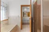 4 Hampton Court, Wynn Vale, SA 5127-Image