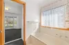 4 Hampton Court, Wynn Vale, SA 5127-Image