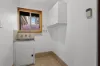 4 Hampton Court, Wynn Vale, SA 5127-Image