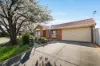 4 Hampton Court, Wynn Vale, SA 5127-Image