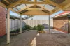 4 Hampton Court, Wynn Vale, SA 5127-Image