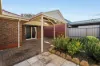 4 Hampton Court, Wynn Vale, SA 5127-Image