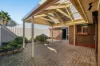 4 Hampton Court, Wynn Vale, SA 5127-Image