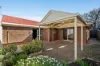 4 Hampton Court, Wynn Vale, SA 5127-Image