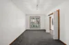 4 Hampton Court, Wynn Vale, SA 5127-Image