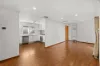 4 Hampton Court, Wynn Vale, SA 5127-Image