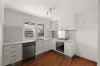 4 Hampton Court, Wynn Vale, SA 5127-Image