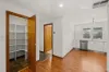 4 Hampton Court, Wynn Vale, SA 5127-Image