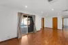 4 Hampton Court, Wynn Vale, SA 5127-Image