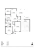4 Hampton Court, Wynn Vale, SA 5127-Floorplan