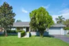 4 Hampton Road, Sylvania Waters, NSW 2224