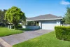 4 Hampton Road, Sylvania Waters, NSW 2224-Image