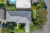 4 Hampton Road, Sylvania Waters, NSW 2224-Image