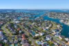 4 Hampton Road, Sylvania Waters, NSW 2224-Image