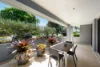 4 Hampton Road, Sylvania Waters, NSW 2224-Image
