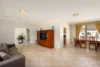 4 Hampton Road, Sylvania Waters, NSW 2224-Image
