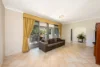 4 Hampton Road, Sylvania Waters, NSW 2224-Image
