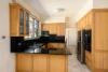 4 Hampton Road, Sylvania Waters, NSW 2224-Image