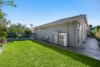 4 Hampton Road, Sylvania Waters, NSW 2224-Image