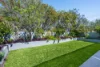 4 Hampton Road, Sylvania Waters, NSW 2224-Image