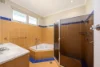 4 Hampton Road, Sylvania Waters, NSW 2224-Image