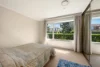 4 Hampton Road, Sylvania Waters, NSW 2224-Image