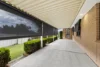 4 Hampton Way, Maryland, NSW 2287-Image