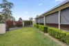 4 Hampton Way, Maryland, NSW 2287-Image