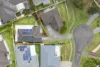 4 Hampton Way, Maryland, NSW 2287-Image