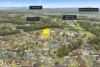 4 Hampton Way, Maryland, NSW 2287-Image