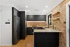 4 Hampton Way, Maryland, NSW 2287-Image