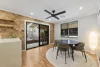 4 Hampton Way, Maryland, NSW 2287-Image