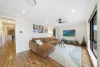 4 Hampton Way, Maryland, NSW 2287-Image