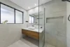 4 Hampton Way, Maryland, NSW 2287-Image