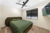 4 Hampton Way, Maryland, NSW 2287-Image
