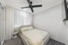 4 Hampton Way, Maryland, NSW 2287-Image