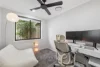 4 Hampton Way, Maryland, NSW 2287-Image
