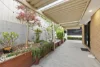 4 Hampton Way, Maryland, NSW 2287-Image