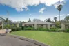 4 Hams, Flagstaff Hill, SA 5159