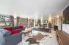 4 Hams, Flagstaff Hill, SA 5159-Image