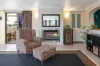 4 Hams, Flagstaff Hill, SA 5159-Image