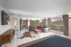 4 Hams, Flagstaff Hill, SA 5159-Image