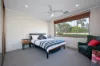 4 Hams, Flagstaff Hill, SA 5159-Image