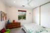 4 Hams, Flagstaff Hill, SA 5159-Image