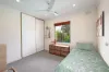 4 Hams, Flagstaff Hill, SA 5159-Image